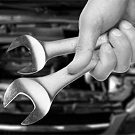 Doświadczenie w wykonywaniu prac