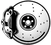 Dostępność Części