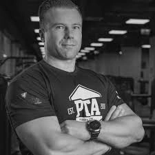 Mechanik samochodowy