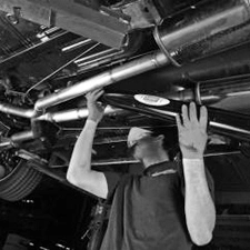 naprawa samochodów każdej marki